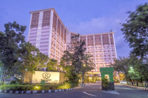 Syariah Hotel Solo